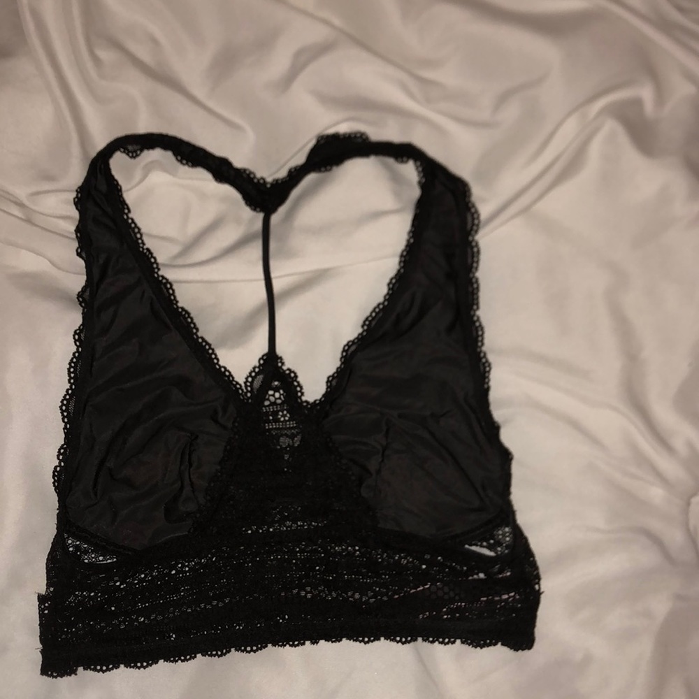 Bralette - Picture 2 of 2